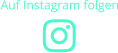 Auf Instagram folgen